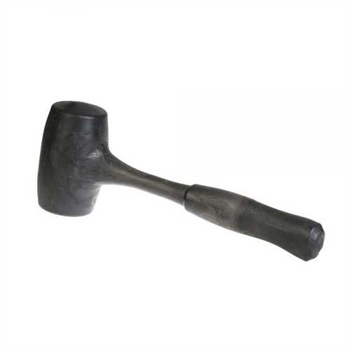EDONİ KAUÇUK LASTİK TOKMAK 60